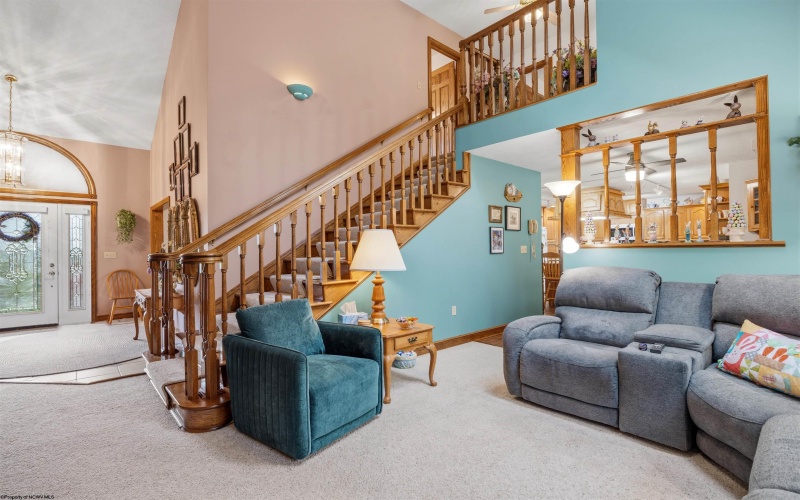 99 Jo Glen Drive, Morgantown, West Virginia 26508, 3 Bedrooms Bedrooms, 11 Rooms Rooms,3 BathroomsBathrooms,Single Family Detached,For Sale,Jo Glen,10164152 99 Jo Glen Drive, Morgantown, West Virginia 26508, 3 Bedrooms Bedrooms, 11 Rooms Rooms,3 BathroomsBathrooms,Single Family Detached,For Sale,Jo Glen,10164152