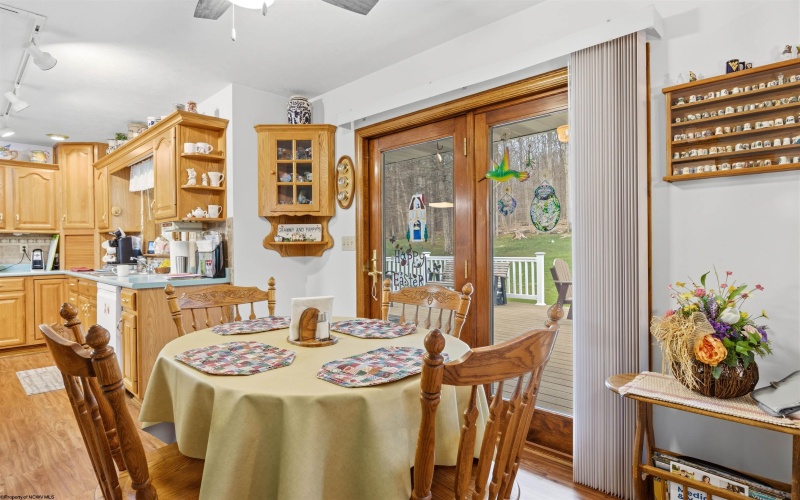 99 Jo Glen Drive, Morgantown, West Virginia 26508, 3 Bedrooms Bedrooms, 11 Rooms Rooms,3 BathroomsBathrooms,Single Family Detached,For Sale,Jo Glen,10164152 99 Jo Glen Drive, Morgantown, West Virginia 26508, 3 Bedrooms Bedrooms, 11 Rooms Rooms,3 BathroomsBathrooms,Single Family Detached,For Sale,Jo Glen,10164152