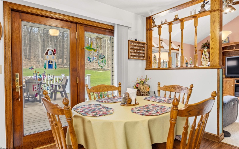 99 Jo Glen Drive, Morgantown, West Virginia 26508, 3 Bedrooms Bedrooms, 11 Rooms Rooms,3 BathroomsBathrooms,Single Family Detached,For Sale,Jo Glen,10164152 99 Jo Glen Drive, Morgantown, West Virginia 26508, 3 Bedrooms Bedrooms, 11 Rooms Rooms,3 BathroomsBathrooms,Single Family Detached,For Sale,Jo Glen,10164152