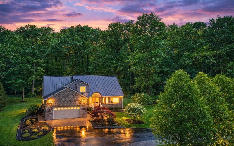 99 Jo Glen Drive, Morgantown, West Virginia 26508, 3 Bedrooms Bedrooms, 11 Rooms Rooms,3 BathroomsBathrooms,Single Family Detached,For Sale,Jo Glen,10164152 99 Jo Glen Drive, Morgantown, West Virginia 26508, 3 Bedrooms Bedrooms, 11 Rooms Rooms,3 BathroomsBathrooms,Single Family Detached,For Sale,Jo Glen,10164152