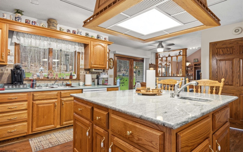 99 Jo Glen Drive, Morgantown, West Virginia 26508, 3 Bedrooms Bedrooms, 11 Rooms Rooms,3 BathroomsBathrooms,Single Family Detached,For Sale,Jo Glen,10164152 99 Jo Glen Drive, Morgantown, West Virginia 26508, 3 Bedrooms Bedrooms, 11 Rooms Rooms,3 BathroomsBathrooms,Single Family Detached,For Sale,Jo Glen,10164152