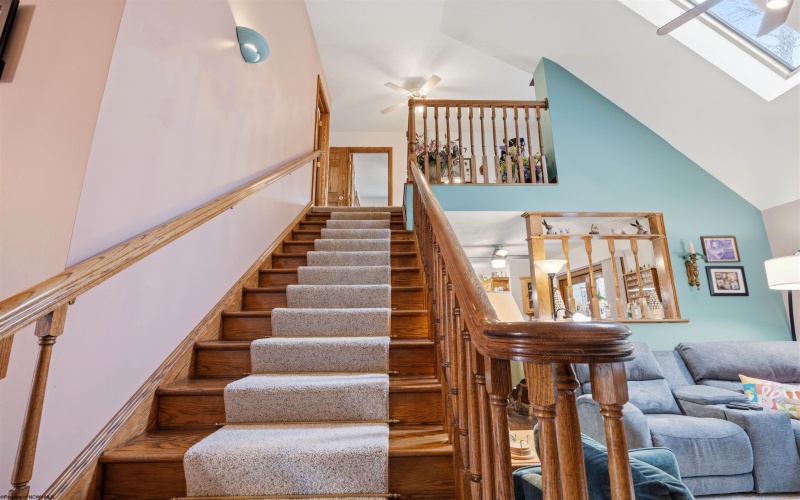 99 Jo Glen Drive, Morgantown, West Virginia 26508, 3 Bedrooms Bedrooms, 11 Rooms Rooms,3 BathroomsBathrooms,Single Family Detached,For Sale,Jo Glen,10164152 99 Jo Glen Drive, Morgantown, West Virginia 26508, 3 Bedrooms Bedrooms, 11 Rooms Rooms,3 BathroomsBathrooms,Single Family Detached,For Sale,Jo Glen,10164152