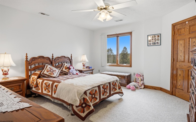 99 Jo Glen Drive, Morgantown, West Virginia 26508, 3 Bedrooms Bedrooms, 11 Rooms Rooms,3 BathroomsBathrooms,Single Family Detached,For Sale,Jo Glen,10164152 99 Jo Glen Drive, Morgantown, West Virginia 26508, 3 Bedrooms Bedrooms, 11 Rooms Rooms,3 BathroomsBathrooms,Single Family Detached,For Sale,Jo Glen,10164152