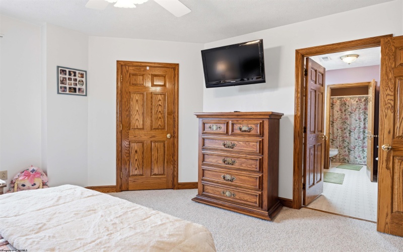 99 Jo Glen Drive, Morgantown, West Virginia 26508, 3 Bedrooms Bedrooms, 11 Rooms Rooms,3 BathroomsBathrooms,Single Family Detached,For Sale,Jo Glen,10164152 99 Jo Glen Drive, Morgantown, West Virginia 26508, 3 Bedrooms Bedrooms, 11 Rooms Rooms,3 BathroomsBathrooms,Single Family Detached,For Sale,Jo Glen,10164152