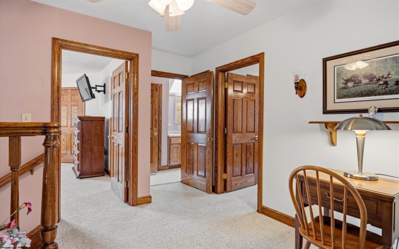 99 Jo Glen Drive, Morgantown, West Virginia 26508, 3 Bedrooms Bedrooms, 11 Rooms Rooms,3 BathroomsBathrooms,Single Family Detached,For Sale,Jo Glen,10164152 99 Jo Glen Drive, Morgantown, West Virginia 26508, 3 Bedrooms Bedrooms, 11 Rooms Rooms,3 BathroomsBathrooms,Single Family Detached,For Sale,Jo Glen,10164152