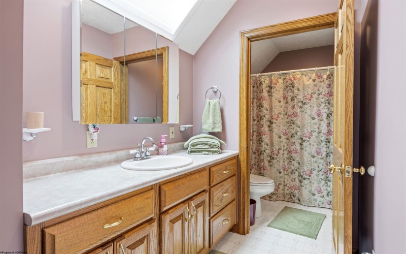 99 Jo Glen Drive, Morgantown, West Virginia 26508, 3 Bedrooms Bedrooms, 11 Rooms Rooms,3 BathroomsBathrooms,Single Family Detached,For Sale,Jo Glen,10164152 99 Jo Glen Drive, Morgantown, West Virginia 26508, 3 Bedrooms Bedrooms, 11 Rooms Rooms,3 BathroomsBathrooms,Single Family Detached,For Sale,Jo Glen,10164152