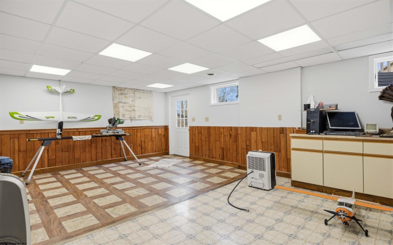 99 Jo Glen Drive, Morgantown, West Virginia 26508, 3 Bedrooms Bedrooms, 11 Rooms Rooms,3 BathroomsBathrooms,Single Family Detached,For Sale,Jo Glen,10164152 99 Jo Glen Drive, Morgantown, West Virginia 26508, 3 Bedrooms Bedrooms, 11 Rooms Rooms,3 BathroomsBathrooms,Single Family Detached,For Sale,Jo Glen,10164152