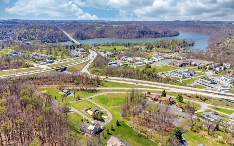 99 Jo Glen Drive, Morgantown, West Virginia 26508, 3 Bedrooms Bedrooms, 11 Rooms Rooms,3 BathroomsBathrooms,Single Family Detached,For Sale,Jo Glen,10164152 99 Jo Glen Drive, Morgantown, West Virginia 26508, 3 Bedrooms Bedrooms, 11 Rooms Rooms,3 BathroomsBathrooms,Single Family Detached,For Sale,Jo Glen,10164152