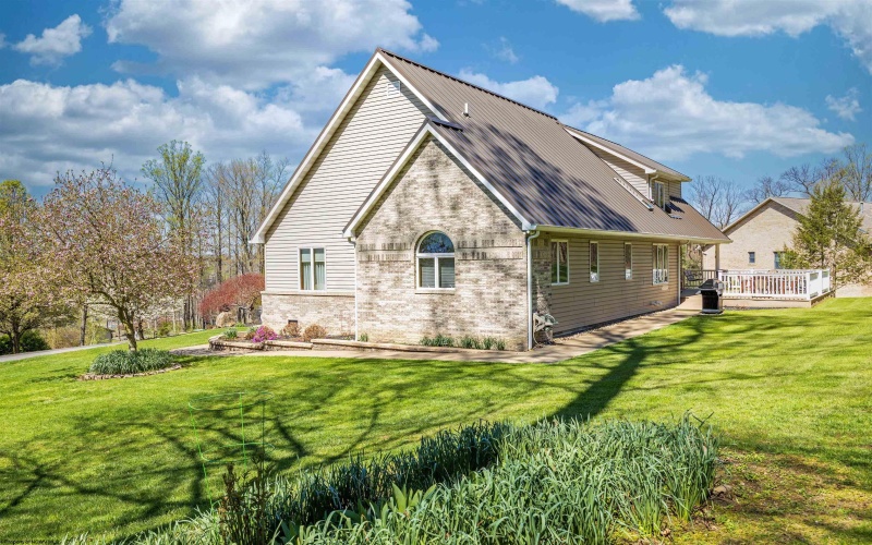 99 Jo Glen Drive, Morgantown, West Virginia 26508, 3 Bedrooms Bedrooms, 11 Rooms Rooms,3 BathroomsBathrooms,Single Family Detached,For Sale,Jo Glen,10164152 99 Jo Glen Drive, Morgantown, West Virginia 26508, 3 Bedrooms Bedrooms, 11 Rooms Rooms,3 BathroomsBathrooms,Single Family Detached,For Sale,Jo Glen,10164152