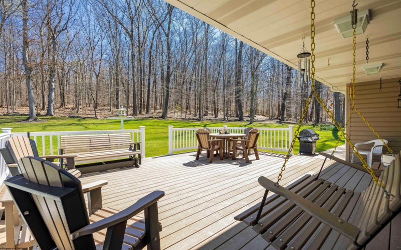 99 Jo Glen Drive, Morgantown, West Virginia 26508, 3 Bedrooms Bedrooms, 11 Rooms Rooms,3 BathroomsBathrooms,Single Family Detached,For Sale,Jo Glen,10164152 99 Jo Glen Drive, Morgantown, West Virginia 26508, 3 Bedrooms Bedrooms, 11 Rooms Rooms,3 BathroomsBathrooms,Single Family Detached,For Sale,Jo Glen,10164152