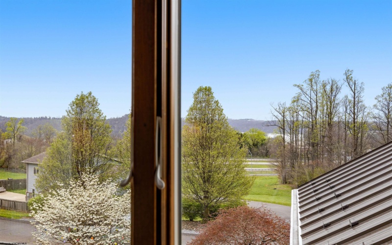 99 Jo Glen Drive, Morgantown, West Virginia 26508, 3 Bedrooms Bedrooms, 11 Rooms Rooms,3 BathroomsBathrooms,Single Family Detached,For Sale,Jo Glen,10164152 99 Jo Glen Drive, Morgantown, West Virginia 26508, 3 Bedrooms Bedrooms, 11 Rooms Rooms,3 BathroomsBathrooms,Single Family Detached,For Sale,Jo Glen,10164152