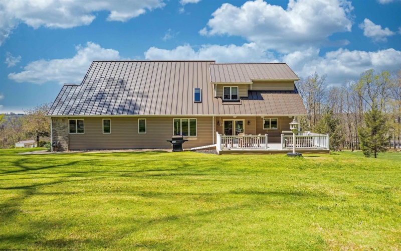 99 Jo Glen Drive, Morgantown, West Virginia 26508, 3 Bedrooms Bedrooms, 11 Rooms Rooms,3 BathroomsBathrooms,Single Family Detached,For Sale,Jo Glen,10164152 99 Jo Glen Drive, Morgantown, West Virginia 26508, 3 Bedrooms Bedrooms, 11 Rooms Rooms,3 BathroomsBathrooms,Single Family Detached,For Sale,Jo Glen,10164152