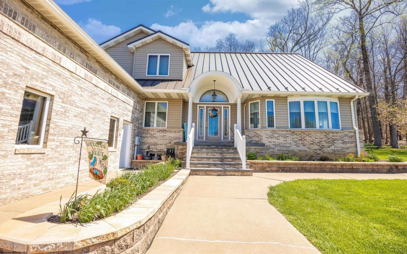 99 Jo Glen Drive, Morgantown, West Virginia 26508, 3 Bedrooms Bedrooms, 11 Rooms Rooms,3 BathroomsBathrooms,Single Family Detached,For Sale,Jo Glen,10164152 99 Jo Glen Drive, Morgantown, West Virginia 26508, 3 Bedrooms Bedrooms, 11 Rooms Rooms,3 BathroomsBathrooms,Single Family Detached,For Sale,Jo Glen,10164152