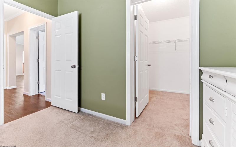 52 Ebenklein Lane, Morgantown, West Virginia 26508, 3 Bedrooms Bedrooms, 5 Rooms Rooms,2 BathroomsBathrooms,Single Family Detached,For Sale,Ebenklein,10164153 52 Ebenklein Lane, Morgantown, West Virginia 26508, 3 Bedrooms Bedrooms, 5 Rooms Rooms,2 BathroomsBathrooms,Single Family Detached,For Sale,Ebenklein,10164153