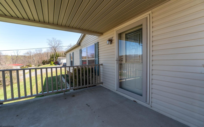 52 Ebenklein Lane, Morgantown, West Virginia 26508, 3 Bedrooms Bedrooms, 5 Rooms Rooms,2 BathroomsBathrooms,Single Family Detached,For Sale,Ebenklein,10164153 52 Ebenklein Lane, Morgantown, West Virginia 26508, 3 Bedrooms Bedrooms, 5 Rooms Rooms,2 BathroomsBathrooms,Single Family Detached,For Sale,Ebenklein,10164153