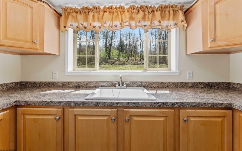 52 Ebenklein Lane, Morgantown, West Virginia 26508, 3 Bedrooms Bedrooms, 5 Rooms Rooms,2 BathroomsBathrooms,Single Family Detached,For Sale,Ebenklein,10164153 52 Ebenklein Lane, Morgantown, West Virginia 26508, 3 Bedrooms Bedrooms, 5 Rooms Rooms,2 BathroomsBathrooms,Single Family Detached,For Sale,Ebenklein,10164153