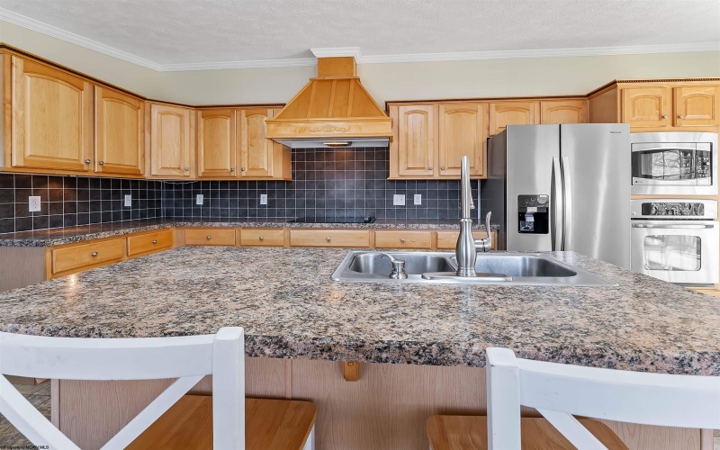 52 Ebenklein Lane, Morgantown, West Virginia 26508, 3 Bedrooms Bedrooms, 5 Rooms Rooms,2 BathroomsBathrooms,Single Family Detached,For Sale,Ebenklein,10164153 52 Ebenklein Lane, Morgantown, West Virginia 26508, 3 Bedrooms Bedrooms, 5 Rooms Rooms,2 BathroomsBathrooms,Single Family Detached,For Sale,Ebenklein,10164153