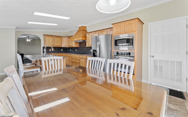 52 Ebenklein Lane, Morgantown, West Virginia 26508, 3 Bedrooms Bedrooms, 5 Rooms Rooms,2 BathroomsBathrooms,Single Family Detached,For Sale,Ebenklein,10164153 52 Ebenklein Lane, Morgantown, West Virginia 26508, 3 Bedrooms Bedrooms, 5 Rooms Rooms,2 BathroomsBathrooms,Single Family Detached,For Sale,Ebenklein,10164153