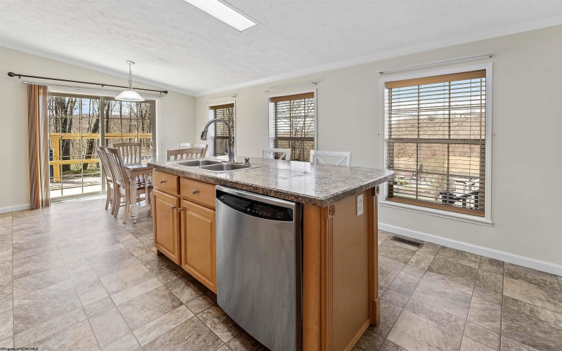 52 Ebenklein Lane, Morgantown, West Virginia 26508, 3 Bedrooms Bedrooms, 5 Rooms Rooms,2 BathroomsBathrooms,Single Family Detached,For Sale,Ebenklein,10164153 52 Ebenklein Lane, Morgantown, West Virginia 26508, 3 Bedrooms Bedrooms, 5 Rooms Rooms,2 BathroomsBathrooms,Single Family Detached,For Sale,Ebenklein,10164153