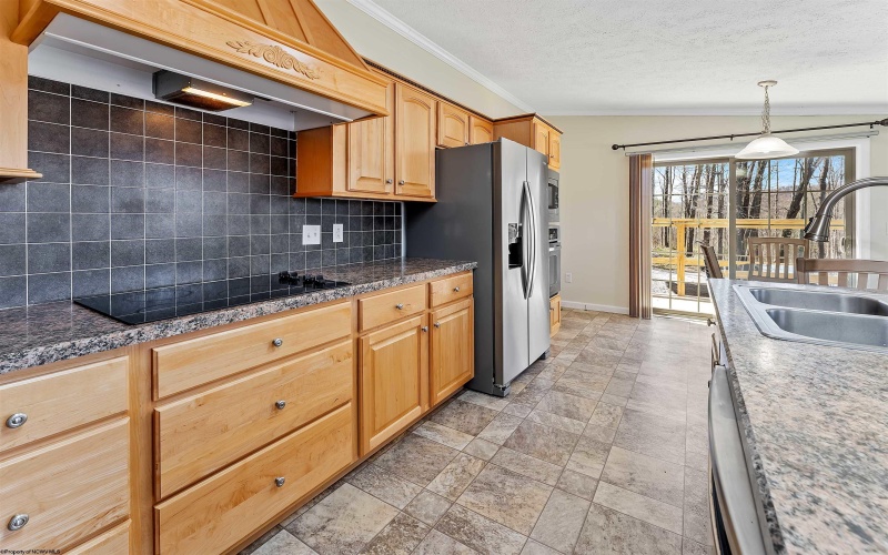 52 Ebenklein Lane, Morgantown, West Virginia 26508, 3 Bedrooms Bedrooms, 5 Rooms Rooms,2 BathroomsBathrooms,Single Family Detached,For Sale,Ebenklein,10164153 52 Ebenklein Lane, Morgantown, West Virginia 26508, 3 Bedrooms Bedrooms, 5 Rooms Rooms,2 BathroomsBathrooms,Single Family Detached,For Sale,Ebenklein,10164153