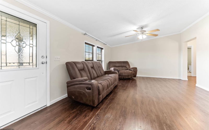 52 Ebenklein Lane, Morgantown, West Virginia 26508, 3 Bedrooms Bedrooms, 5 Rooms Rooms,2 BathroomsBathrooms,Single Family Detached,For Sale,Ebenklein,10164153 52 Ebenklein Lane, Morgantown, West Virginia 26508, 3 Bedrooms Bedrooms, 5 Rooms Rooms,2 BathroomsBathrooms,Single Family Detached,For Sale,Ebenklein,10164153