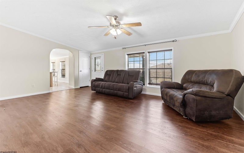 52 Ebenklein Lane, Morgantown, West Virginia 26508, 3 Bedrooms Bedrooms, 5 Rooms Rooms,2 BathroomsBathrooms,Single Family Detached,For Sale,Ebenklein,10164153 52 Ebenklein Lane, Morgantown, West Virginia 26508, 3 Bedrooms Bedrooms, 5 Rooms Rooms,2 BathroomsBathrooms,Single Family Detached,For Sale,Ebenklein,10164153