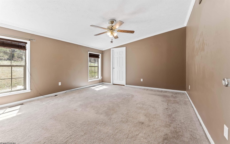 52 Ebenklein Lane, Morgantown, West Virginia 26508, 3 Bedrooms Bedrooms, 5 Rooms Rooms,2 BathroomsBathrooms,Single Family Detached,For Sale,Ebenklein,10164153 52 Ebenklein Lane, Morgantown, West Virginia 26508, 3 Bedrooms Bedrooms, 5 Rooms Rooms,2 BathroomsBathrooms,Single Family Detached,For Sale,Ebenklein,10164153