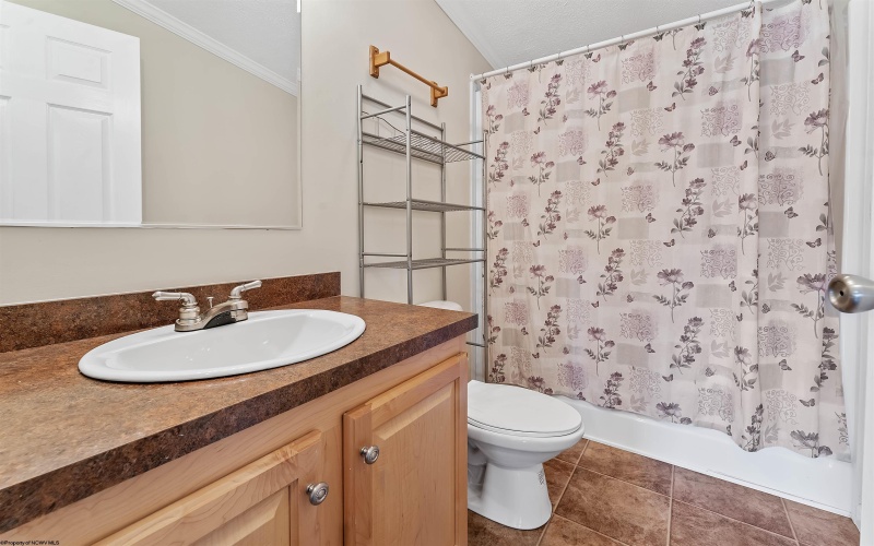 52 Ebenklein Lane, Morgantown, West Virginia 26508, 3 Bedrooms Bedrooms, 5 Rooms Rooms,2 BathroomsBathrooms,Single Family Detached,For Sale,Ebenklein,10164153 52 Ebenklein Lane, Morgantown, West Virginia 26508, 3 Bedrooms Bedrooms, 5 Rooms Rooms,2 BathroomsBathrooms,Single Family Detached,For Sale,Ebenklein,10164153