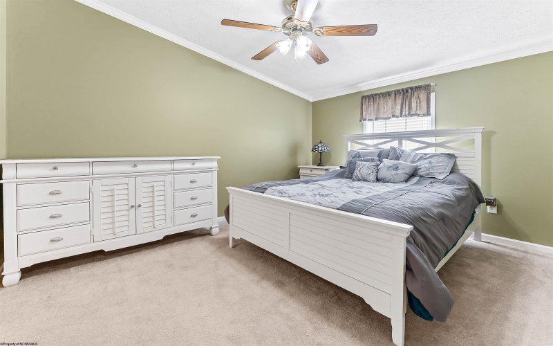 52 Ebenklein Lane, Morgantown, West Virginia 26508, 3 Bedrooms Bedrooms, 5 Rooms Rooms,2 BathroomsBathrooms,Single Family Detached,For Sale,Ebenklein,10164153 52 Ebenklein Lane, Morgantown, West Virginia 26508, 3 Bedrooms Bedrooms, 5 Rooms Rooms,2 BathroomsBathrooms,Single Family Detached,For Sale,Ebenklein,10164153