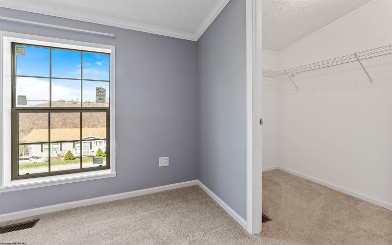 52 Ebenklein Lane, Morgantown, West Virginia 26508, 3 Bedrooms Bedrooms, 5 Rooms Rooms,2 BathroomsBathrooms,Single Family Detached,For Sale,Ebenklein,10164153 52 Ebenklein Lane, Morgantown, West Virginia 26508, 3 Bedrooms Bedrooms, 5 Rooms Rooms,2 BathroomsBathrooms,Single Family Detached,For Sale,Ebenklein,10164153