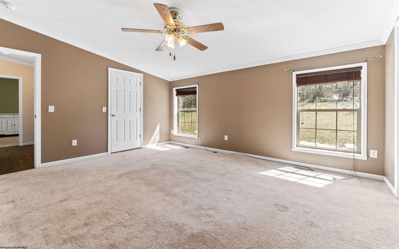 52 Ebenklein Lane, Morgantown, West Virginia 26508, 3 Bedrooms Bedrooms, 5 Rooms Rooms,2 BathroomsBathrooms,Single Family Detached,For Sale,Ebenklein,10164153 52 Ebenklein Lane, Morgantown, West Virginia 26508, 3 Bedrooms Bedrooms, 5 Rooms Rooms,2 BathroomsBathrooms,Single Family Detached,For Sale,Ebenklein,10164153