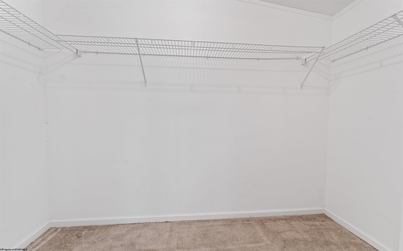 52 Ebenklein Lane, Morgantown, West Virginia 26508, 3 Bedrooms Bedrooms, 5 Rooms Rooms,2 BathroomsBathrooms,Single Family Detached,For Sale,Ebenklein,10164153 52 Ebenklein Lane, Morgantown, West Virginia 26508, 3 Bedrooms Bedrooms, 5 Rooms Rooms,2 BathroomsBathrooms,Single Family Detached,For Sale,Ebenklein,10164153