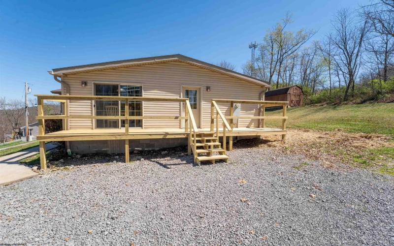 52 Ebenklein Lane, Morgantown, West Virginia 26508, 3 Bedrooms Bedrooms, 5 Rooms Rooms,2 BathroomsBathrooms,Single Family Detached,For Sale,Ebenklein,10164153 52 Ebenklein Lane, Morgantown, West Virginia 26508, 3 Bedrooms Bedrooms, 5 Rooms Rooms,2 BathroomsBathrooms,Single Family Detached,For Sale,Ebenklein,10164153