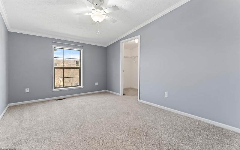 52 Ebenklein Lane, Morgantown, West Virginia 26508, 3 Bedrooms Bedrooms, 5 Rooms Rooms,2 BathroomsBathrooms,Single Family Detached,For Sale,Ebenklein,10164153 52 Ebenklein Lane, Morgantown, West Virginia 26508, 3 Bedrooms Bedrooms, 5 Rooms Rooms,2 BathroomsBathrooms,Single Family Detached,For Sale,Ebenklein,10164153