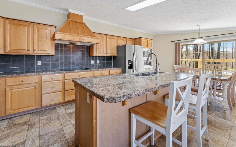 52 Ebenklein Lane, Morgantown, West Virginia 26508, 3 Bedrooms Bedrooms, 5 Rooms Rooms,2 BathroomsBathrooms,Single Family Detached,For Sale,Ebenklein,10164153 52 Ebenklein Lane, Morgantown, West Virginia 26508, 3 Bedrooms Bedrooms, 5 Rooms Rooms,2 BathroomsBathrooms,Single Family Detached,For Sale,Ebenklein,10164153