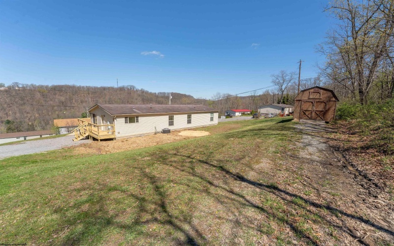 52 Ebenklein Lane, Morgantown, West Virginia 26508, 3 Bedrooms Bedrooms, 5 Rooms Rooms,2 BathroomsBathrooms,Single Family Detached,For Sale,Ebenklein,10164153 52 Ebenklein Lane, Morgantown, West Virginia 26508, 3 Bedrooms Bedrooms, 5 Rooms Rooms,2 BathroomsBathrooms,Single Family Detached,For Sale,Ebenklein,10164153