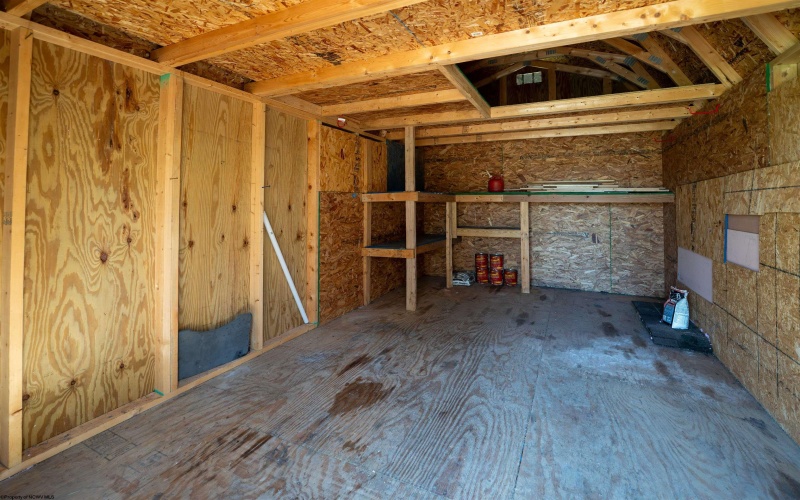 52 Ebenklein Lane, Morgantown, West Virginia 26508, 3 Bedrooms Bedrooms, 5 Rooms Rooms,2 BathroomsBathrooms,Single Family Detached,For Sale,Ebenklein,10164153 52 Ebenklein Lane, Morgantown, West Virginia 26508, 3 Bedrooms Bedrooms, 5 Rooms Rooms,2 BathroomsBathrooms,Single Family Detached,For Sale,Ebenklein,10164153