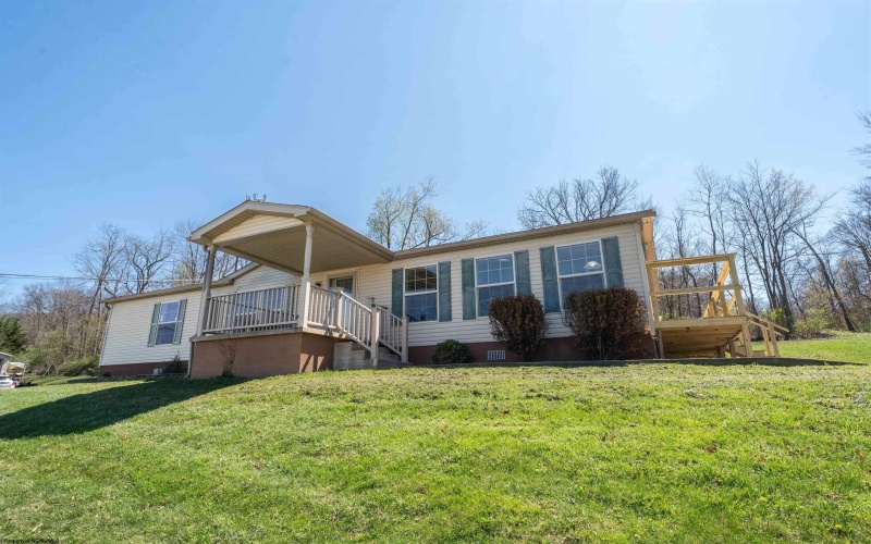 52 Ebenklein Lane, Morgantown, West Virginia 26508, 3 Bedrooms Bedrooms, 5 Rooms Rooms,2 BathroomsBathrooms,Single Family Detached,For Sale,Ebenklein,10164153 52 Ebenklein Lane, Morgantown, West Virginia 26508, 3 Bedrooms Bedrooms, 5 Rooms Rooms,2 BathroomsBathrooms,Single Family Detached,For Sale,Ebenklein,10164153