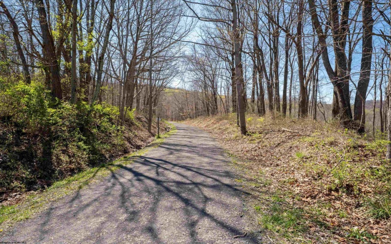 52 Ebenklein Lane, Morgantown, West Virginia 26508, 3 Bedrooms Bedrooms, 5 Rooms Rooms,2 BathroomsBathrooms,Single Family Detached,For Sale,Ebenklein,10164153 52 Ebenklein Lane, Morgantown, West Virginia 26508, 3 Bedrooms Bedrooms, 5 Rooms Rooms,2 BathroomsBathrooms,Single Family Detached,For Sale,Ebenklein,10164153