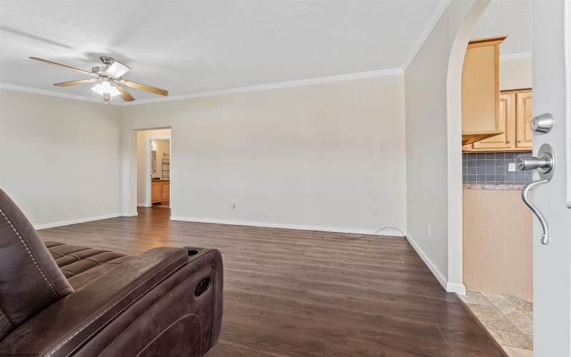 52 Ebenklein Lane, Morgantown, West Virginia 26508, 3 Bedrooms Bedrooms, 5 Rooms Rooms,2 BathroomsBathrooms,Single Family Detached,For Sale,Ebenklein,10164153 52 Ebenklein Lane, Morgantown, West Virginia 26508, 3 Bedrooms Bedrooms, 5 Rooms Rooms,2 BathroomsBathrooms,Single Family Detached,For Sale,Ebenklein,10164153