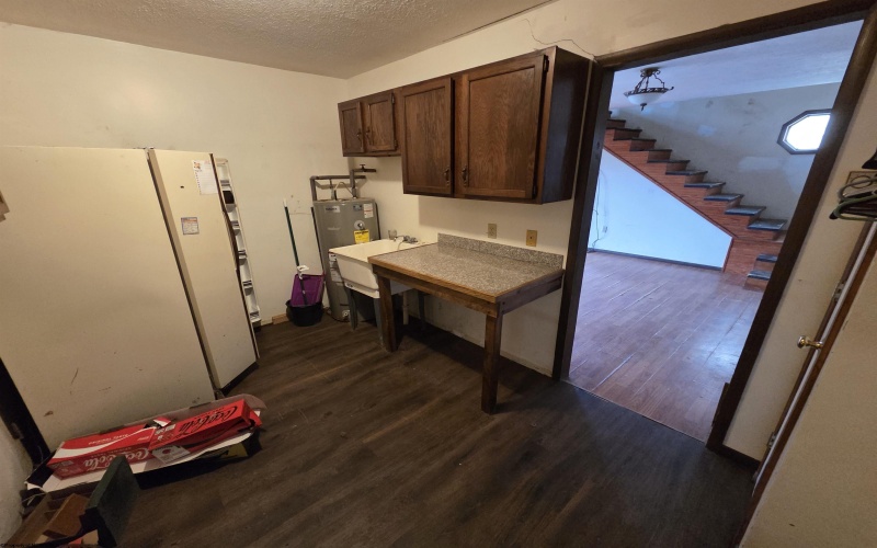 106 Pinecrest Drive, Parsons, West Virginia 26287, 5 Bedrooms Bedrooms, 9 Rooms Rooms,1 BathroomBathrooms,Single Family Detached,For Sale,Pinecrest,10164154