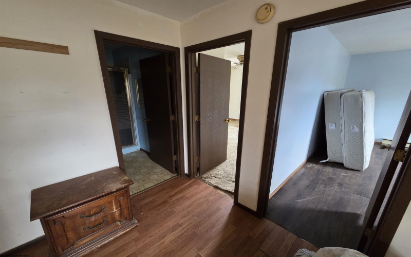 106 Pinecrest Drive, Parsons, West Virginia 26287, 5 Bedrooms Bedrooms, 9 Rooms Rooms,1 BathroomBathrooms,Single Family Detached,For Sale,Pinecrest,10164154