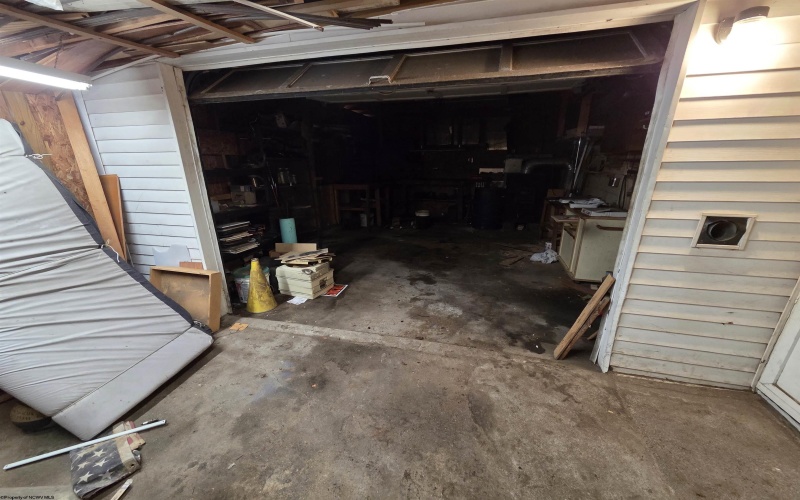 106 Pinecrest Drive, Parsons, West Virginia 26287, 5 Bedrooms Bedrooms, 9 Rooms Rooms,1 BathroomBathrooms,Single Family Detached,For Sale,Pinecrest,10164154