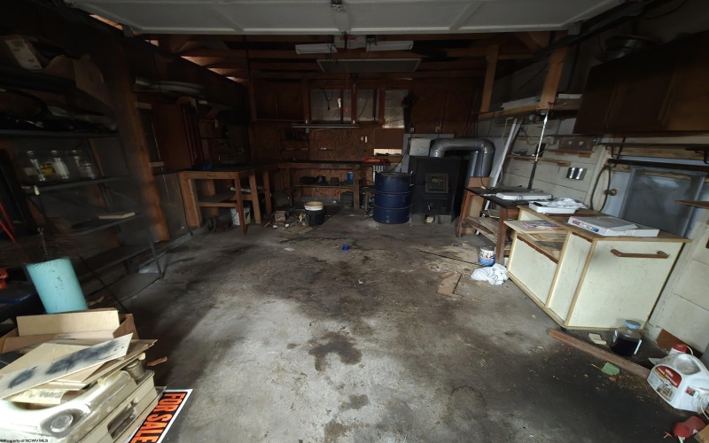 106 Pinecrest Drive, Parsons, West Virginia 26287, 5 Bedrooms Bedrooms, 9 Rooms Rooms,1 BathroomBathrooms,Single Family Detached,For Sale,Pinecrest,10164154