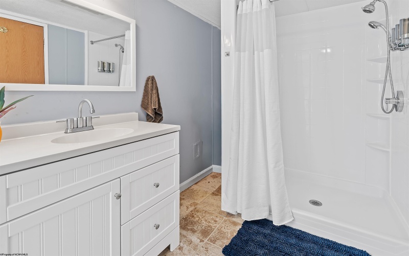 45 Goose Hollow Road, Morgantown, West Virginia 26508, 3 Bedrooms Bedrooms, 7 Rooms Rooms,2 BathroomsBathrooms,Single Family Detached,For Sale,Goose Hollow,10164165