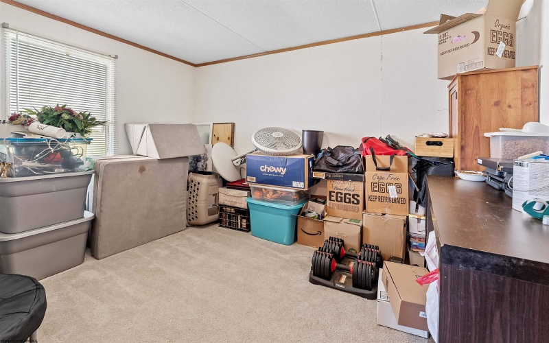 45 Goose Hollow Road, Morgantown, West Virginia 26508, 3 Bedrooms Bedrooms, 7 Rooms Rooms,2 BathroomsBathrooms,Single Family Detached,For Sale,Goose Hollow,10164165