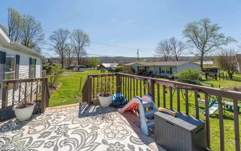 45 Goose Hollow Road, Morgantown, West Virginia 26508, 3 Bedrooms Bedrooms, 7 Rooms Rooms,2 BathroomsBathrooms,Single Family Detached,For Sale,Goose Hollow,10164165