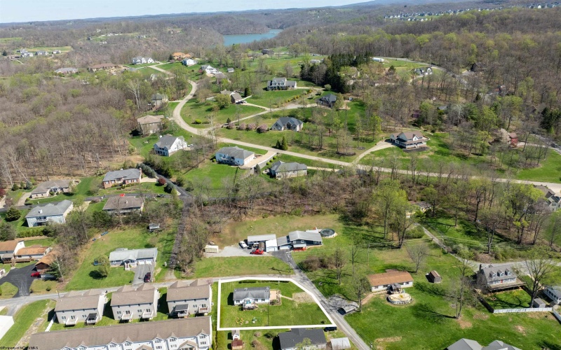 45 Goose Hollow Road, Morgantown, West Virginia 26508, 3 Bedrooms Bedrooms, 7 Rooms Rooms,2 BathroomsBathrooms,Single Family Detached,For Sale,Goose Hollow,10164165