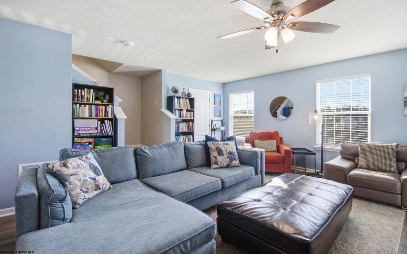 494 Watson Drive, Maidsville, West Virginia 26541, 3 Bedrooms Bedrooms, 7 Rooms Rooms,2 BathroomsBathrooms,Single Family Attached,For Sale,Watson,10164162