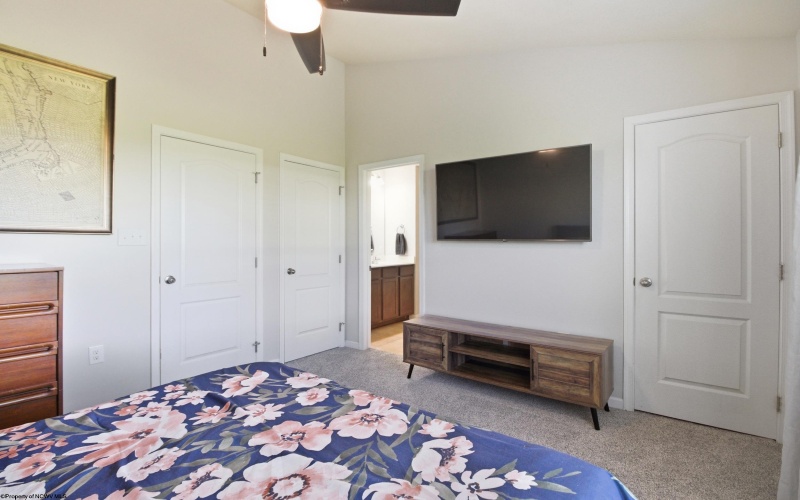 494 Watson Drive, Maidsville, West Virginia 26541, 3 Bedrooms Bedrooms, 7 Rooms Rooms,2 BathroomsBathrooms,Single Family Attached,For Sale,Watson,10164162